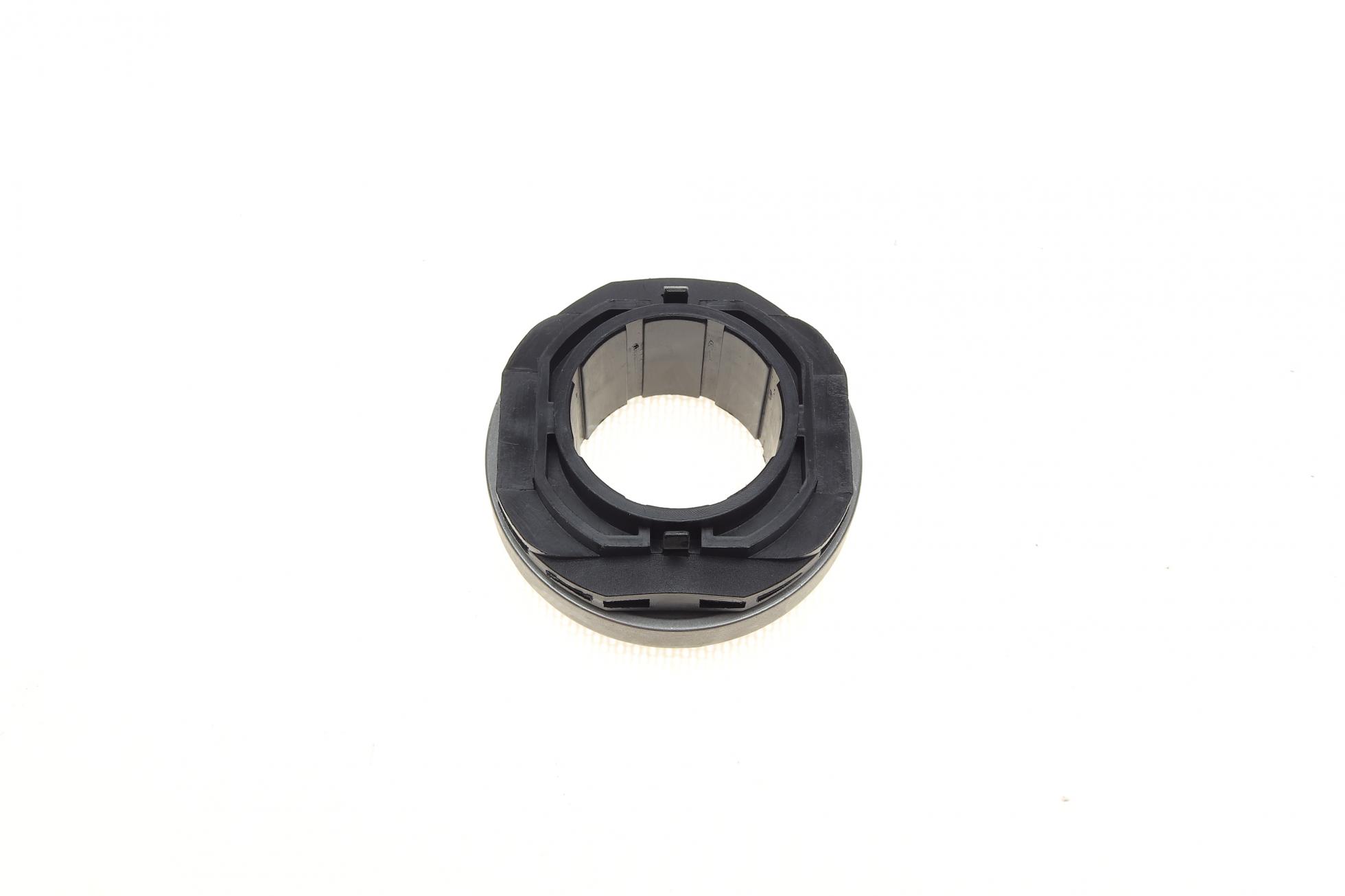 ADBP300039 BLUE PRINT